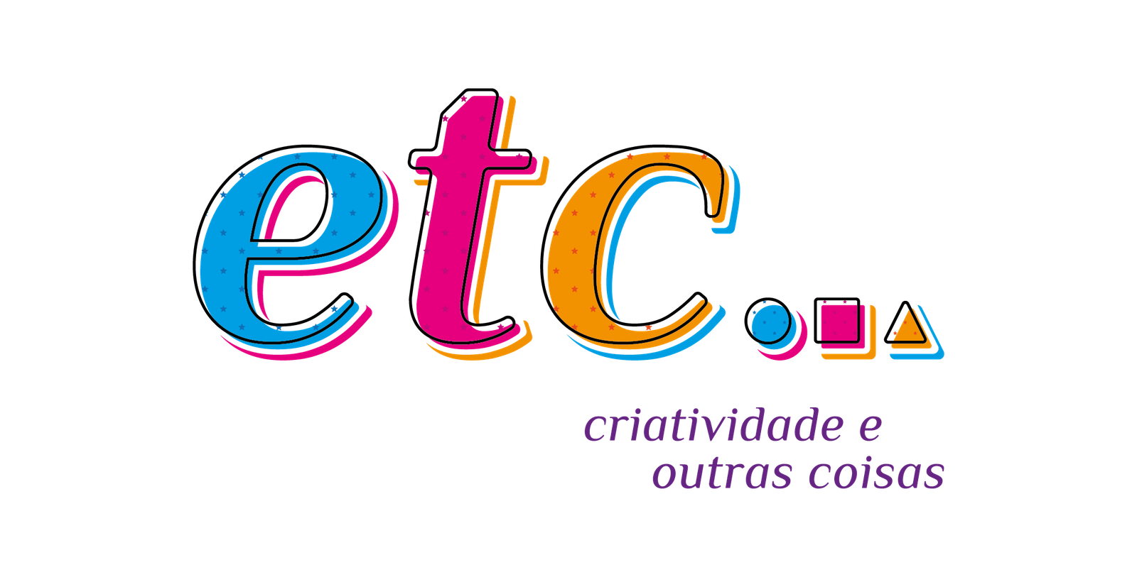 Portfólio Vitrola